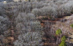 Ratliff Road, Flora, MS 39071