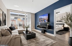 145 RIVERHAVEN DRIVE, NATIONAL HARBOR, MD 20745