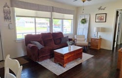 135 Acoma St, Sterling, CO 80751