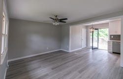 15204 E 48th Street, Kansas City, MO 64136