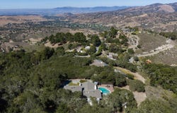 12724 Sundance LN, CARMEL VALLEY, CA 93924
