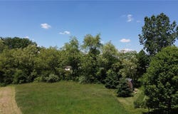 Moss Creek Circle, Smithville, OH 44677