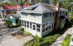 428 Cedar, Lakeside, OH 43440