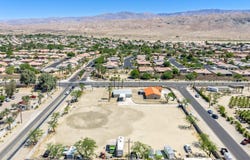 38075 Patrick Drive, Indio, CA 92203
