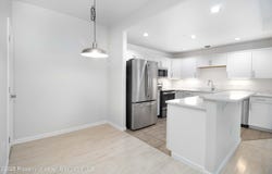 2701 Midland Avenue, Glenwood Springs, CO 81601