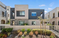 126 Baluster, Irvine, CA 92618