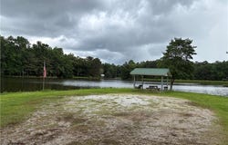 Ashborough Drive lot: 65, Cottondale, AL 35453