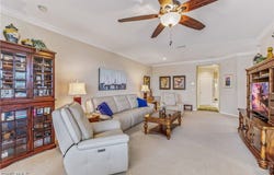 16590 Goldenrod Lane unit: 101, Alva, FL 33920