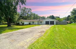 69762 Eisenhower Road, Sturgis, MI 49091