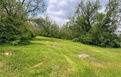 0 N Front Street, Park Hills, MO 63601