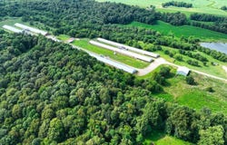 2000 State Route 797, Calhoun, KY 42327