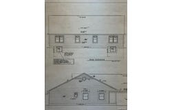 901 Chelsea Ridge Court, Howell, MI 48843