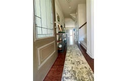 2769 Sawbridge Lane, Gastonia, NC 28056