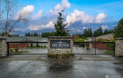 3814 69th Avenue W, University Place, WA 98466