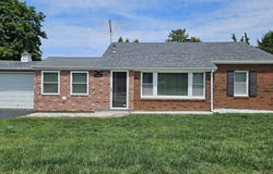 461 River Rd, Lincoln, RI 02865
