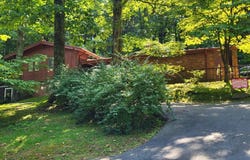 121 e cruse ln., MARION, KY 42064