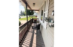 318 S Breckenridge Avenue, Palmyra, MO 63461