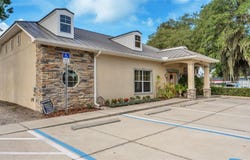 565 W MAIN STREET, BARTOW, FL 33830