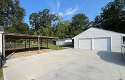 175 Poinsett Drive, Sumter, SC 29150