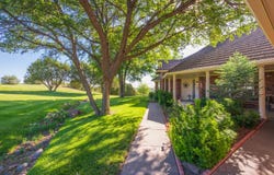 13841 TANGLE AIRE Point, Amarillo, TX 79118-3887