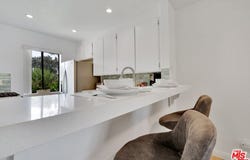 48255 Monroe St, Indio, CA 92201