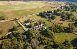 15069 Mitchell Bend Court, Granbury, TX 76048