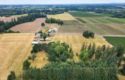 29474 S Highway 170, Canby, OR 97013