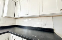 3633 178TH Street, Lansing, IL 60438