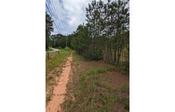 7900 Downs Road, Winston, GA 30187