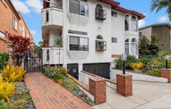 3709 7Th Ave, San Diego, CA 92103