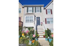 14304 NEWBERN Loop, GAINESVILLE, VA 20155