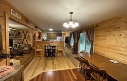 5630 N Irons Road, Irons, MI 49644