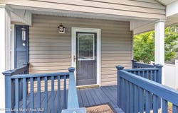 72 Christopher Cir, Alexander City, AL 35010
