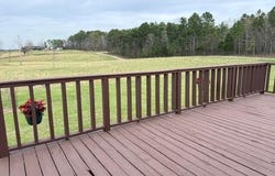 5759 County Road 633, Birch Tree, MO 65438