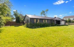6750 Walters Road, Clarkston, MI 48346