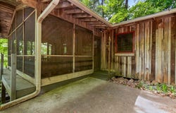 426 Wildwood Drive, Murphy, NC 28906