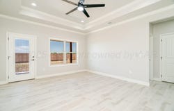 1702 Northridge Street, Dumas, TX 79029