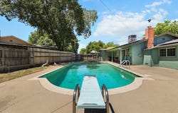 585 Walton Drive, Red Bluff, CA 96080