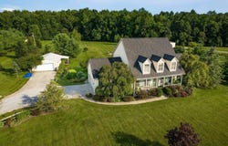 6690 Mccurdy Road, Delaware, OH 43015