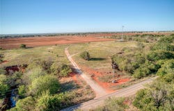 2728 NE Edmond Road, Piedmont, OK 73078