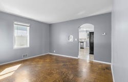 152 Boulevard Avenue NE, Montgomery, MN 56069