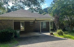 2 Rolling Hills Circle, Camden, AL 36726