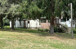 5281 Riner Road, Riner, VA 24149