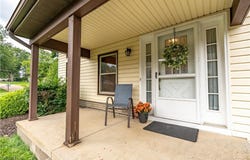 1829 Lakeside Avenue NW, Canton, OH 44708