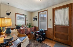 502 Hudson Street, Ithaca City, NY 14850