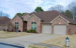 Bryant, AR 72022