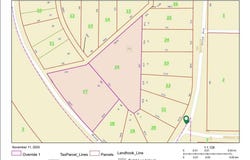 Wood Ave, Sheffield, AL 35660