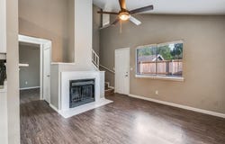 1122 Millview Drive, Arlington, TX 76012