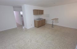 2a3 Apt-4 AVE. LAUREL, BAYAMON, 00956