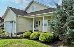 169 Little Cheryl, McDermott, OH 45652
